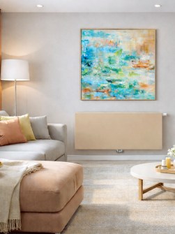 radiadores de habitaciones baratas, Radiadores de panel, radiador de diseño de la habitación