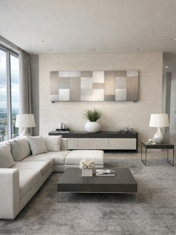 radiador de oro, radiador de sala de plata, radiador horizontal, radiador de habitación de lujo