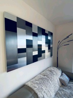 radiador de oro, radiador de sala de plata, radiador horizontal, radiador de habitación de lujo