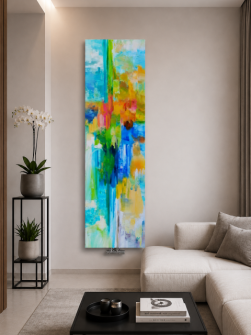 happiness-radiadores-artisticos