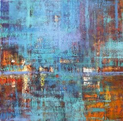 patina-radiador-vertical