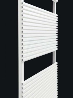 radiador decorativo, radiador de aluminio, radiadores de aluminio, radiador de baño de aluminiol, 