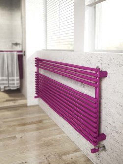 secador de toallas mixtos, radiador de toallas, radiador de baño de alto rendimiento, radiador toallas de diseño, radiador toalla de color