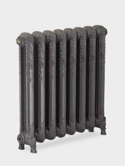 nuevo radiador de hierro fundido,radiadores de calefaccion, radiadores de hierro fundido, radiadores tradicionales