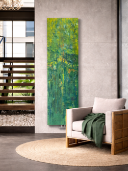 radiadores-artisticos-my-dream