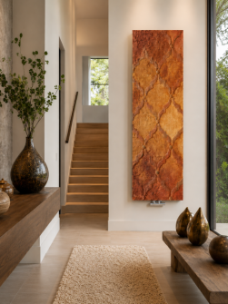 seray-radiadores-artisticos
