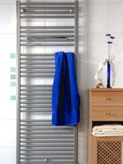 radiador separador de ambientes, toallero electrico, radiador de baño colorido, radiador toallero de uso mixto