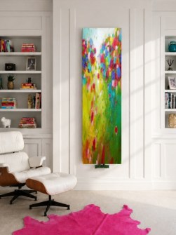 world-radiadores-artisticos